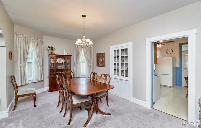 915 N Kingshighway St, Saint Charles, MO 63301 - photo 11