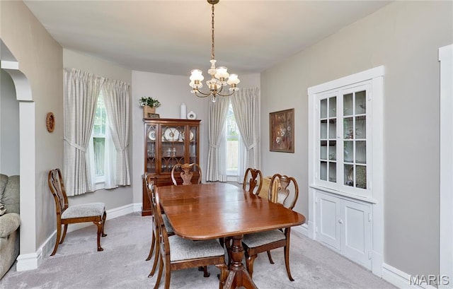 915 N Kingshighway St, Saint Charles, MO 63301 - photo 12