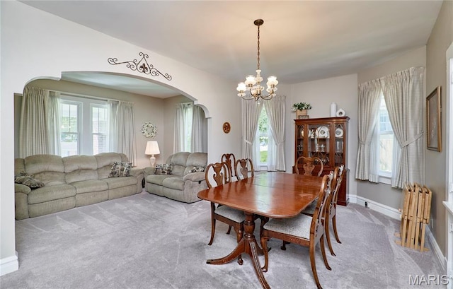 915 N Kingshighway St, Saint Charles, MO 63301 - photo 13