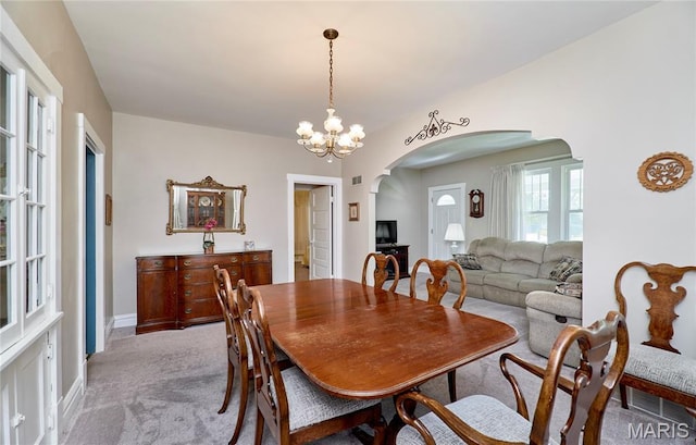 915 N Kingshighway St, Saint Charles, MO 63301 - photo 14