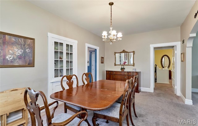 915 N Kingshighway St, Saint Charles, MO 63301 - photo 15
