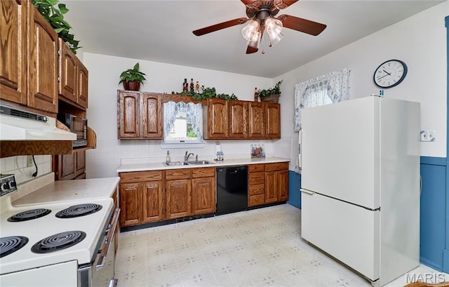 915 N Kingshighway St, Saint Charles, MO 63301 - photo 16