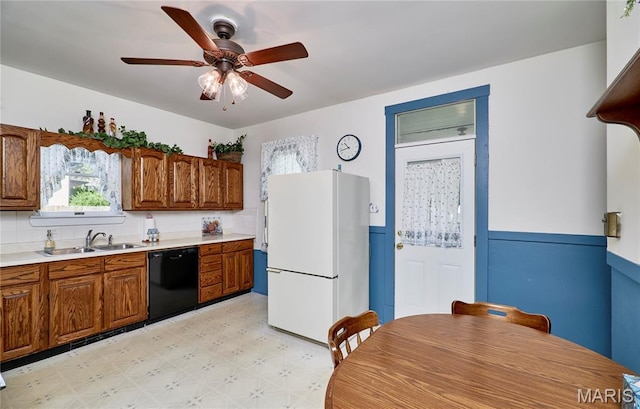 915 N Kingshighway St, Saint Charles, MO 63301 - photo 17