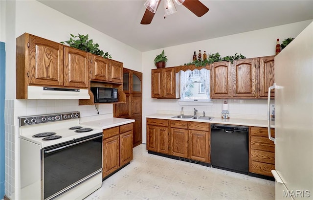 915 N Kingshighway St, Saint Charles, MO 63301 - photo 18