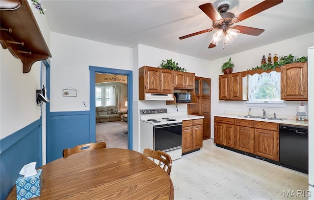 915 N Kingshighway St, Saint Charles, MO 63301 - photo 19