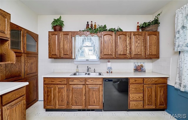 915 N Kingshighway St, Saint Charles, MO 63301 - photo 20