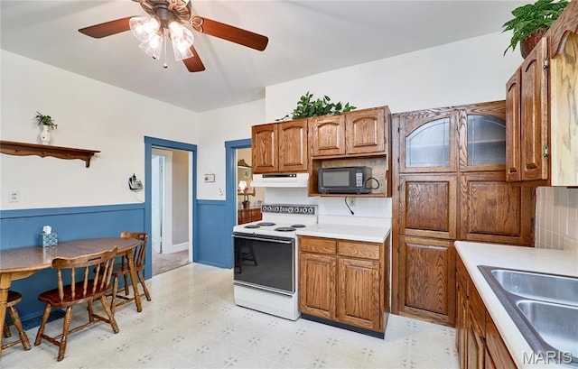 915 N Kingshighway St, Saint Charles, MO 63301 - photo 21