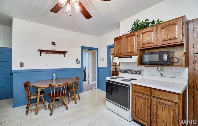 915 N Kingshighway St, Saint Charles, MO 63301 - photo 22