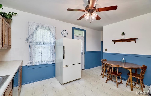 915 N Kingshighway St, Saint Charles, MO 63301 - photo 23