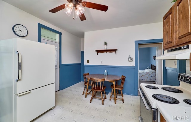 915 N Kingshighway St, Saint Charles, MO 63301 - photo 24