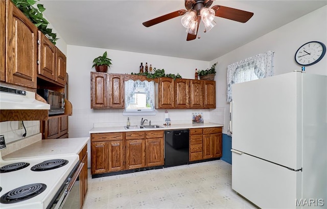 915 N Kingshighway St, Saint Charles, MO 63301 - photo 25