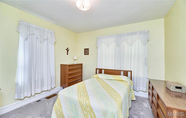 915 N Kingshighway St, Saint Charles, MO 63301 - photo 26