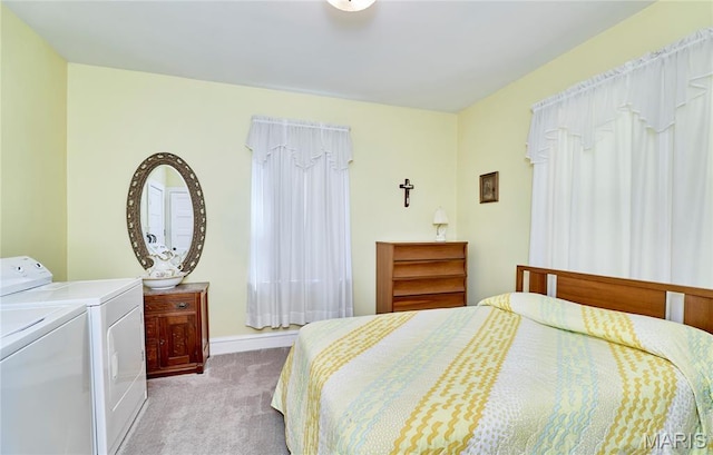 915 N Kingshighway St, Saint Charles, MO 63301 - photo 27