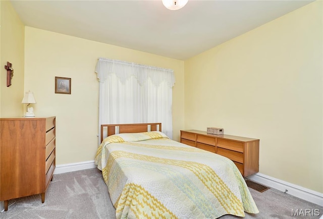 915 N Kingshighway St, Saint Charles, MO 63301 - photo 28