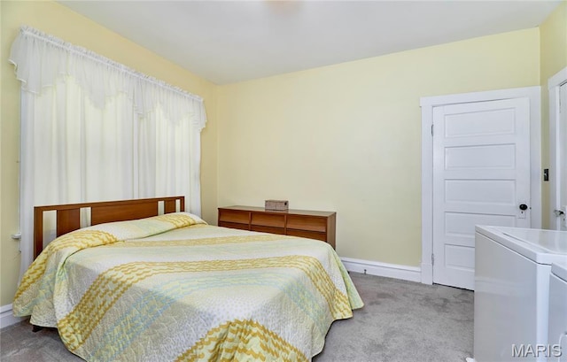 915 N Kingshighway St, Saint Charles, MO 63301 - photo 29