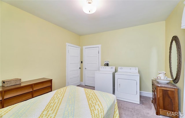 915 N Kingshighway St, Saint Charles, MO 63301 - photo 30