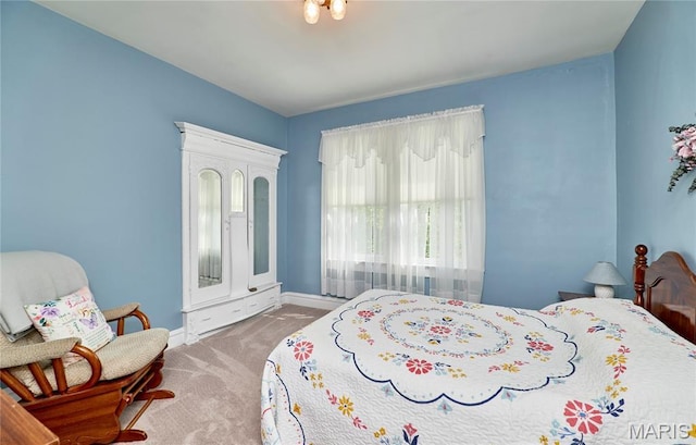 915 N Kingshighway St, Saint Charles, MO 63301 - photo 31