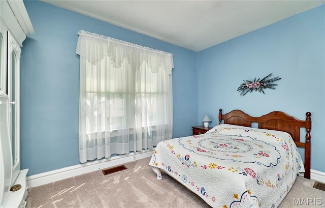 915 N Kingshighway St, Saint Charles, MO 63301 - photo 33