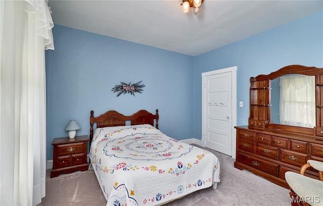 915 N Kingshighway St, Saint Charles, MO 63301 - photo 34