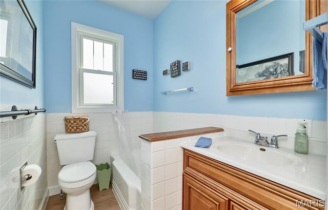 915 N Kingshighway St, Saint Charles, MO 63301 - photo 36