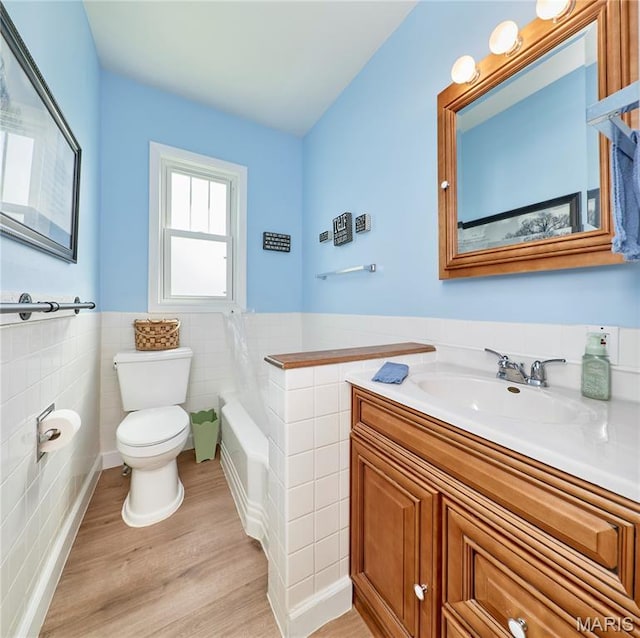915 N Kingshighway St, Saint Charles, MO 63301 - photo 37