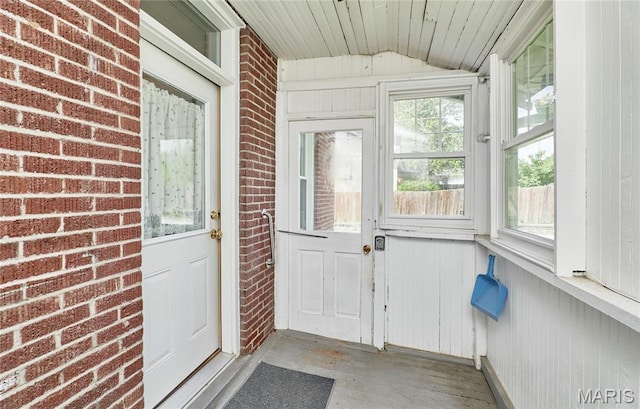 915 N Kingshighway St, Saint Charles, MO 63301 - photo 39