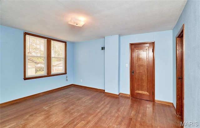 915 N Kingshighway St, Saint Charles, MO 63301 - photo 40