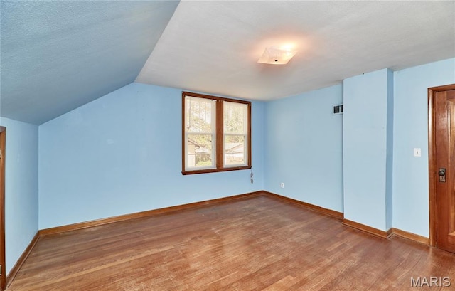 915 N Kingshighway St, Saint Charles, MO 63301 - photo 41