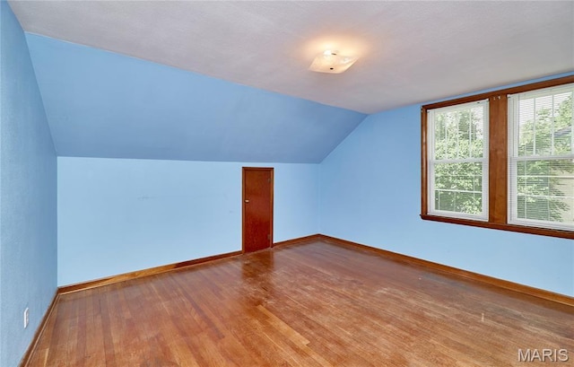 915 N Kingshighway St, Saint Charles, MO 63301 - photo 43