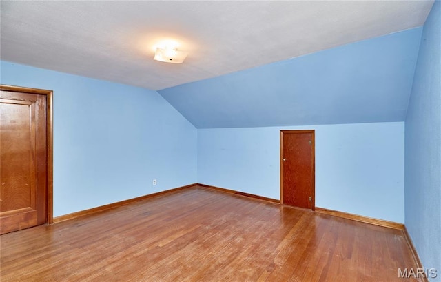915 N Kingshighway St, Saint Charles, MO 63301 - photo 44