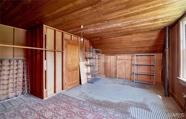 915 N Kingshighway St, Saint Charles, MO 63301 - photo 50