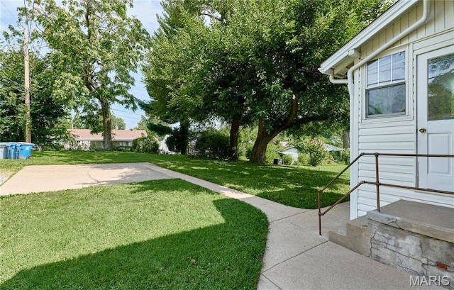 915 N Kingshighway St, Saint Charles, MO 63301 - photo 56