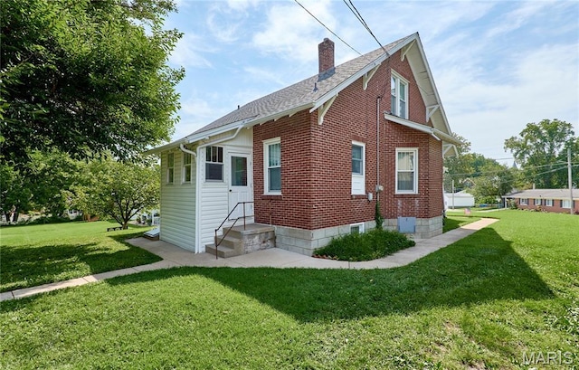 915 N Kingshighway St, Saint Charles, MO 63301 - photo 58