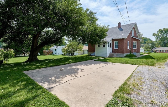 915 N Kingshighway St, Saint Charles, MO 63301 - photo 59