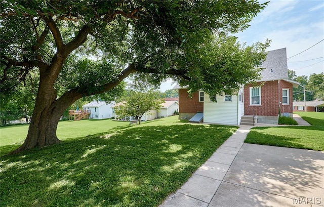 915 N Kingshighway St, Saint Charles, MO 63301 - photo 60