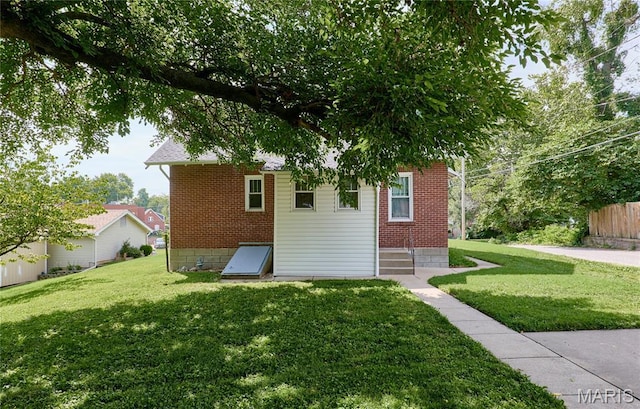 915 N Kingshighway St, Saint Charles, MO 63301 - photo 61