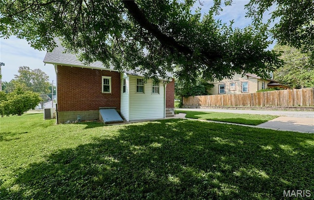 915 N Kingshighway St, Saint Charles, MO 63301 - photo 62