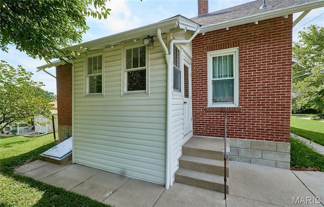915 N Kingshighway St, Saint Charles, MO 63301 - photo 63