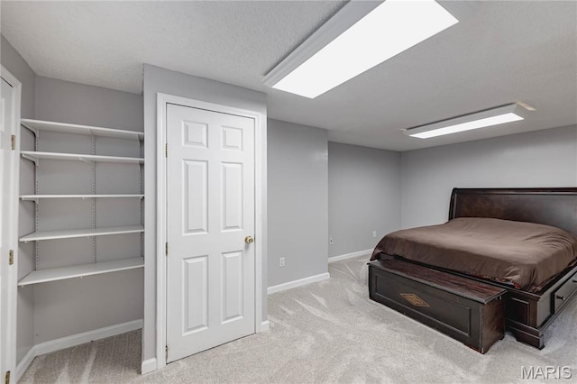 1923 Smizer Mill Rd, Fenton, MO 63026 - carpeted bedroom with baseboards