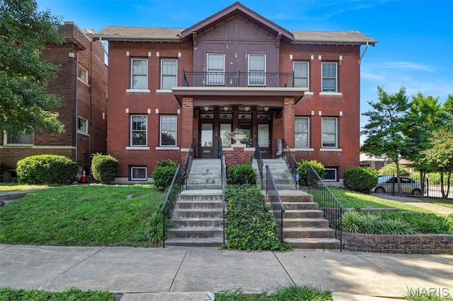 3830 Shaw Unit A, Saint Louis, MO 63110 - photo 1