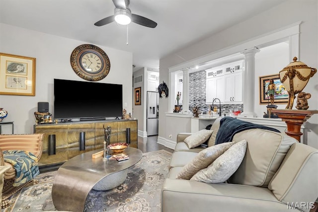 3830 Shaw Unit A, Saint Louis, MO 63110 - photo 2