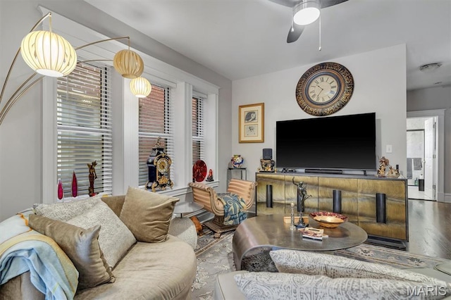 3830 Shaw Unit A, Saint Louis, MO 63110 - photo 3