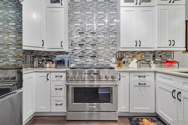 3830 Shaw Unit A, Saint Louis, MO 63110 - photo 4