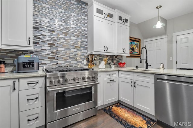 3830 Shaw Unit A, Saint Louis, MO 63110 - photo 5