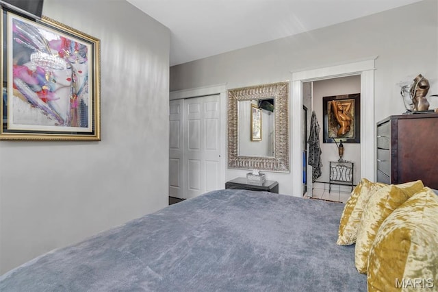 3830 Shaw Unit A, Saint Louis, MO 63110 - photo 7