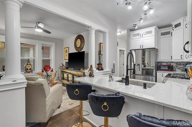 3830 Shaw Unit A, Saint Louis, MO 63110 - photo 8