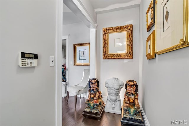 3830 Shaw Unit A, Saint Louis, MO 63110 - photo 13