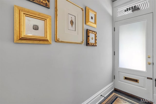 3830 Shaw Unit A, Saint Louis, MO 63110 - photo 15