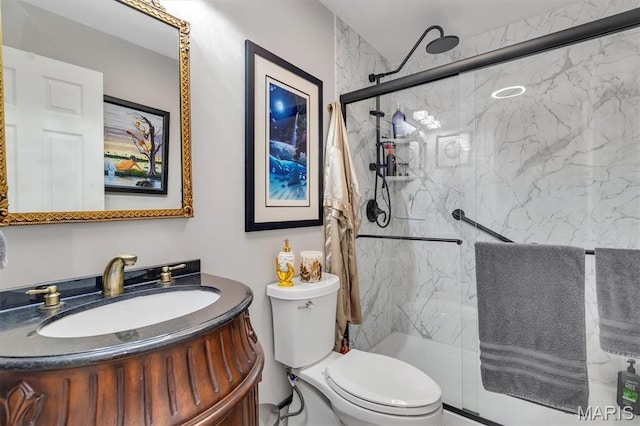 3830 Shaw Unit A, Saint Louis, MO 63110 - photo 19