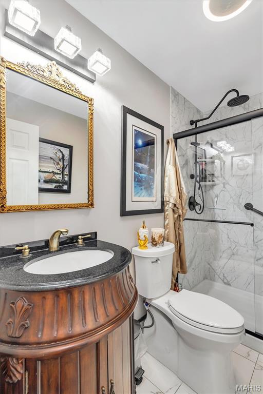 3830 Shaw Unit A, Saint Louis, MO 63110 - photo 20